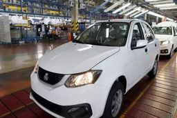 فروش اقساطی با تحویل فوری ساینا | با 200 میلیون تومان خودرو زیر قیمت بازار بخرید 