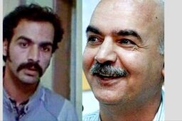 دختر ایرج طهماسب با یک عکس جنجال بپا کرد | دختر آقای مجری زندگی لاکچری اش را به رخ همه کشید! +عکس
