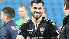 سعید عزت اللهی جزئیات رابطه اش با خانم بازیگر را روشن کرد