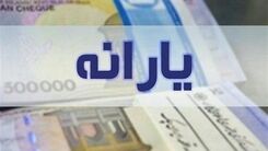 خبر مهم برای متقاضیان یارانه جدید/ آخرین مهلت ثبت‌نام جاماندگان یارانه‌