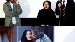 واکنش تلخ شاهین صمدپور برای قتل بابک خرمدین/انگیزه قاتل همه را شوکه کرد!+فیلم لو رفته 