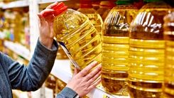 قیمت روز روغن مایع در فروشگاه ها | برای خرید روغن جامد چقدر باید هزینه کرد ؟ 