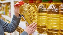 ​منتظر کاهش قیمت این کالای پر مصرف باشید 