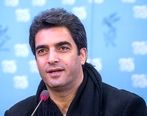  اتاق گریم سریال گیسو و بازیگرانش+عکس دیده نشده 