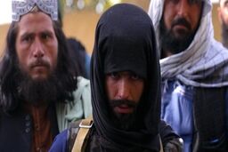 چرا افغان ها مقابل طالبان ایستادگی نکردند؟