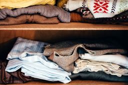 کدام وسایل را نباید در زیرزمین خانه‌ نگه داشت ! | این موارد در زیرزمین سالم نخواهند ماند !