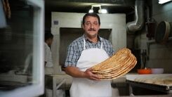 خبر مهم مجلس/نان گران نمی‌شود
