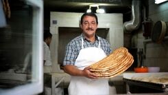 خبر مهم وزیر اقتصاد درباره قیمت نان