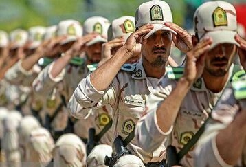 خبر مهم برای سربازان | شرایط معافیت خدمت سربازی