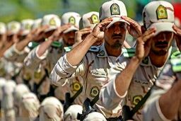 خبر مهم برای سربازان | شرایط معافیت خدمت سربازی