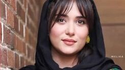 همه از دیدن مادر جوان پریناز ایزدیار شوکه شدند | پریناز ایزدیار شبیه مادرشه! +عکس باورنکردنی