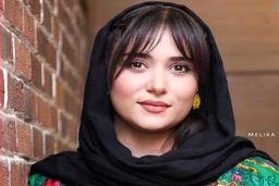 بزن و بکوب در تولد پریناز ایزدیار!