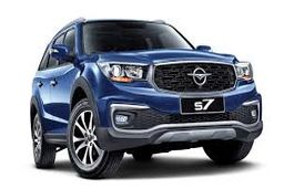 فروش بدون قرعه کشی خودرو با شرایط استثنایی+جزئیات