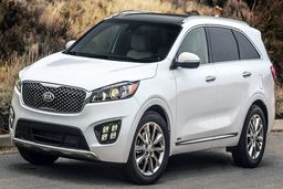 با چک پراید 10 ساعت لوکس سوار شوید|  لامبورگینی روزی 40 میلیون!