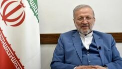 چین به ایران نیاز دارد/ باید به این رابطه راهبردی نگاه کنیم