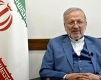 چین به ایران نیاز دارد/ باید به این رابطه راهبردی نگاه کنیم