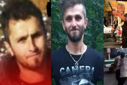 جزئیات قتل با تبر لورفت / مرد جنایت کار اعتراف کرد