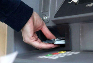 واریز 930 هزار تومان به حساب یارانه بگیران در اسفند ماه |  توزیع همزمان یارانه نقدی و کالابرگ به این دهک ها از امروز