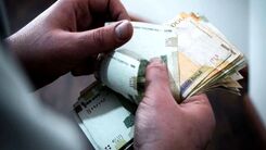 وزیر کار درباره اصلاح حقوق کارگران چه گفت ؟ | حقوق کارگران از کی اضافه می شود ؟
