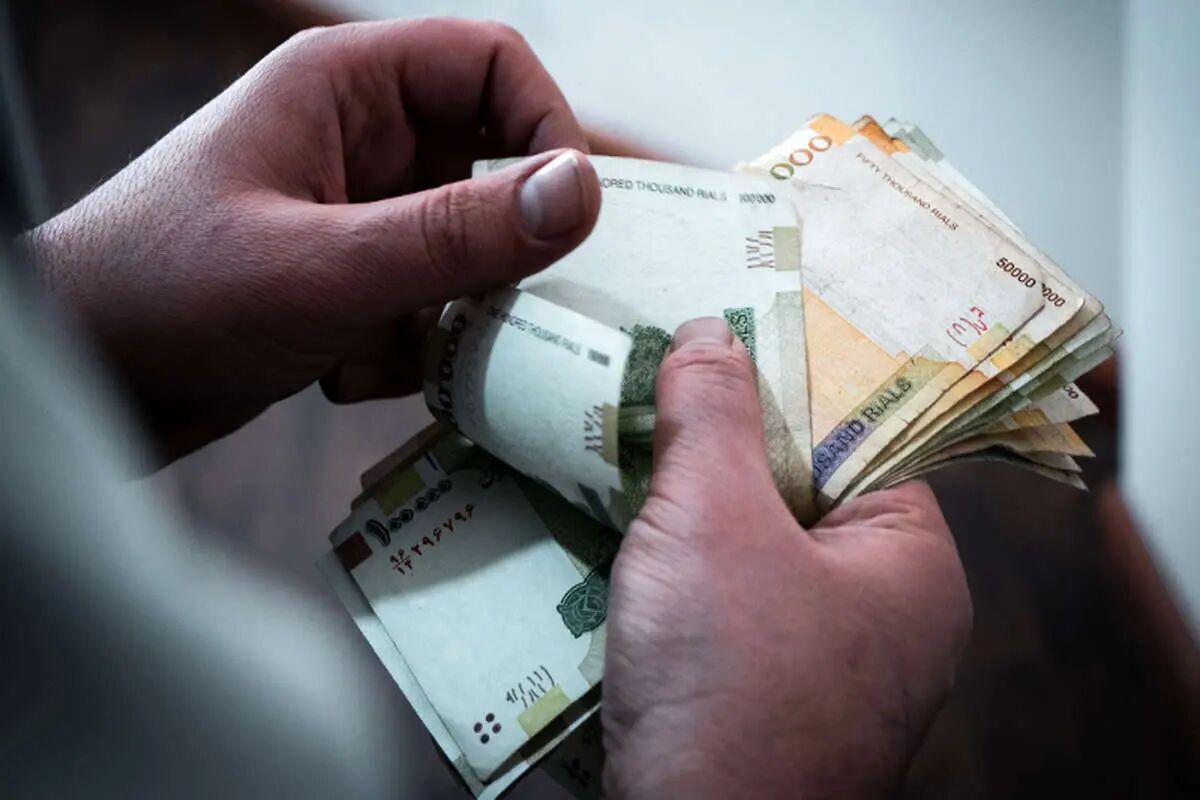 عیدانه جذاب برای کارگران در روز پدر | افزایش 40 درصدی حداقل حقوق کارگران در راه است + جزییات