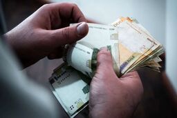 حداقل حقوق کارگران باید چقدر افزایش یابد؟ | این کارگران ۱۰ میلیون تومان  حقوق می گیرند؟ 