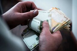 وزیر کار درباره اصلاح حقوق کارگران چه گفت ؟ | حقوق کارگران از کی اضافه می شود ؟