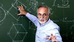 خبر مهم برای «معلمان مهرآفرین»/ تنها شرط بهره‌مندی از رتبه‌بندی معلمان
