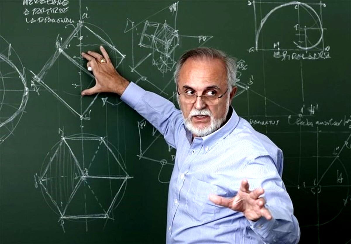 سورپرایز دولت برای معلمان مهر آفرین /پاداش پایان خدمت معلمان کی پرداخت می شود؟