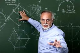 خبر فوری برای معلمان/ تمدید مهلت بارگذاری مدارک در سامانه رتبه بندی معلمان