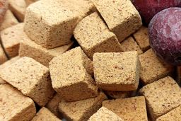 خرید و قیمت حبه عناب 100% ارگانیک 【مفید برای دیابتی‌ها】