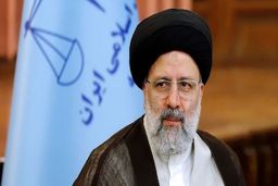 رقابت لاریجانی و رئیسی برای انتخابات 1400 بالا گرفت/رئیسی انتخابات 1400