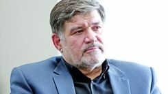 اتفاق هولناک در مدرسه فوتبال مشهد