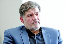 اتفاق هولناک در مدرسه فوتبال مشهد