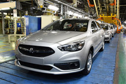 ماجرای پیامک شوکه کننده سایپا به مشتریان چه بود ؟  | امسال پول واریز کنید، اسفند ۱۴۰۳ شاهین بگیرید!