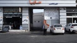 خودرو  جدید سایپا در حراج بهاره به قیمت کارخانه | فروش فوق العاده سایپا با خودرو اطلس