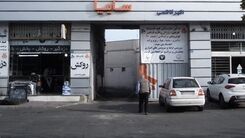 خودرو  جدید سایپا در حراج بهاره به قیمت کارخانه | فروش فوق العاده سایپا با خودرو اطلس