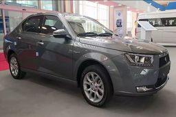 موج جدید ریزش قیمت خودرو به دنا هم رسید | قیمت دنا ایران خودرو چقدر ریخت؟