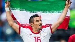 خاطره رضا گوچی از پیش‌بینی امیرحسین صادقی!