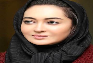 حرکات غیر عادی و جنگولک بازی نیکی کریمی در خیابان های شهر آبروریزی به پا کرد | از نیکی کریمی بعید بود! + عکس