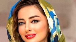ناگفته‌های نفیسه روشن + جزئیات