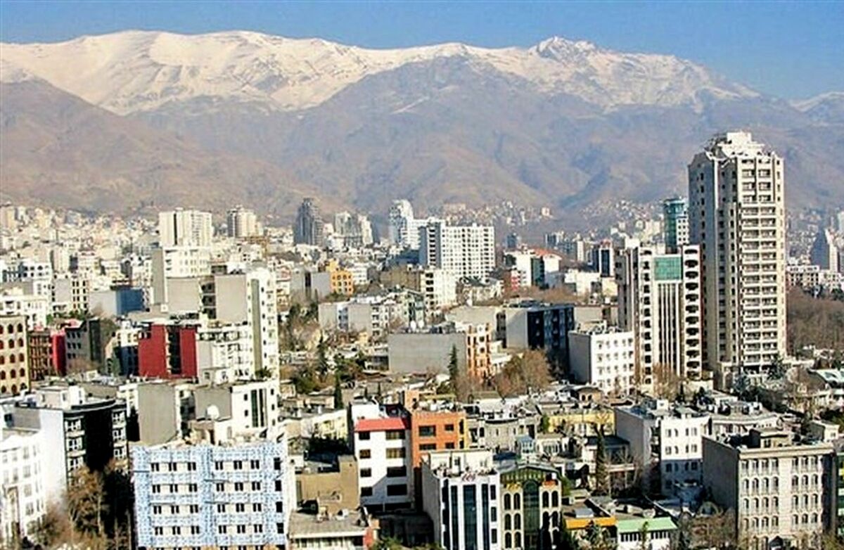 چگونه قیمت خانه ارزان می شود؟