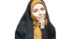 ناگفته‌های زندگی خصوصی آزاده نامداری!+جرئیات خواندنی 