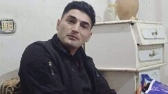 اتفاق باورنکردنی در زلزله سوریه | مرد مرده بعد از دو روز نگهداری در سردخانه زنده شد +عکس