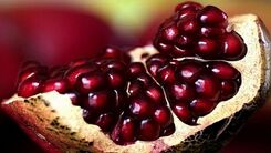 در فصل سرما این میوه را بخورید + جزئیات مهم