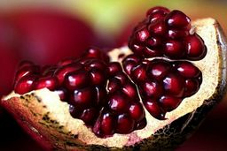 در فصل سرما این میوه را بخورید + جزئیات مهم