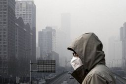 خبر مهم هواشناسی برای تهرانی ها | آلودگی هوای تا چهارشنبه ادامه دارد