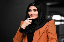 آپارتمان مجردی لاکچری مریم معصومی بالاشهر تهرون | دورهمی مریم معصومی توخونه عیونی با دسر گرانقیمت +عکس