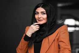 آپارتمان مجردی لاکچری مریم معصومی بالاشهر تهرون | دورهمی مریم معصومی توخونه عیونی با دسر گرانقیمت +عکس