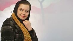 تصویری از مهراوه شریفی نیا با آقای بازیگر جنجالی شد | بازیگر معروف شوهر مهراوه شد؟