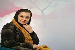 ازدواج بی سر و صدای مهراوه شریفی نیا لو رفت | شوهر میلیاردر و سن بالای مهراوه شریفی نیا کیست ؟ + عکس صمیمی